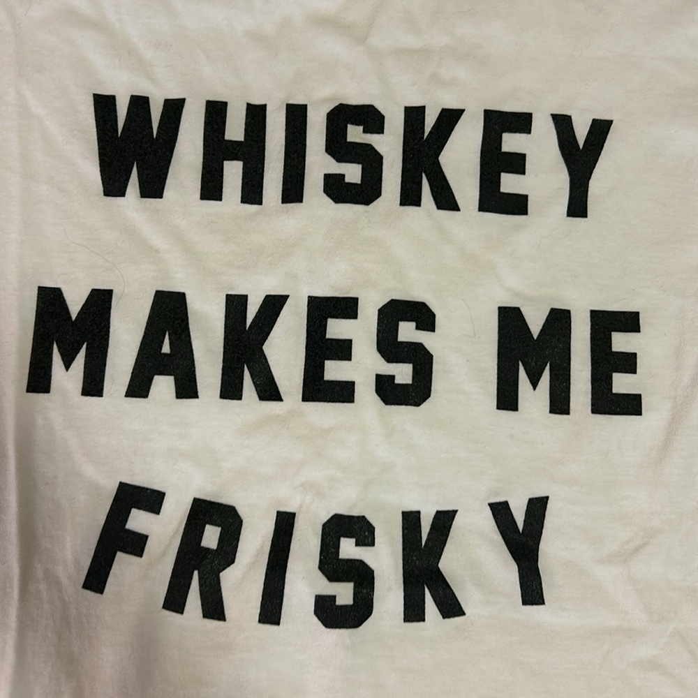 Medium tee - Picture 2 of 3